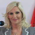 Михајловић: Млади таленти визија Србије