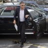Тончев неће да буде министар саобраћајa