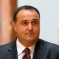 Бабић: Оставке министара, па нова седница