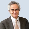 Томас Нејгел: Лична права и јавни простор
