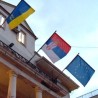ДС: Претње Ђиласу, Пајтићу и Тадићу