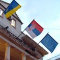 ДС: Претње Ђиласу, Пајтићу и Тадићу