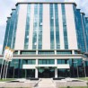 Делта: Нисмо Вучићу плаћали авионске карте