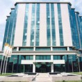 Делта: Нисмо Вучићу плаћали авионске карте