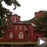 Пећка патријаршија под заштитом КПС-а