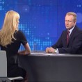 "ДС је најконструктивнија опозиција"