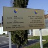 БиХ, оптужница у предмету "Лутка"