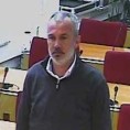 Сарићу 14 година затвора због ратних злочина