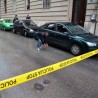 Две бомбе експлодирале у центру Сарајева