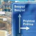 Још без пријава за изборе са севера Косова