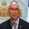 ПУПС: Очуваћемо стандард најсиромашнијих грађана