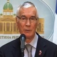 ПУПС: Очуваћемо стандард најсиромашнијих грађана