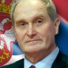 Бингулац: Решити отворена питања