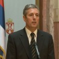 Илић: Није добро делити министарство