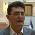 Арсић: СНС се неће мешати у одлуку СПС-а