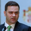 ДС: Реконструкција траје предуго