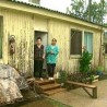 Таласање - Пусти причу