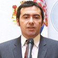 Ђурић: Боље избори него да се земља "мрцвари"