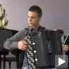 Српски хармоникаши „покорили“ Канаду!