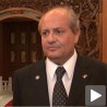Мркић: Договорено се мора поштовати