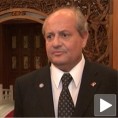 Мркић: Договорено се мора поштовати