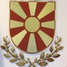 Ускоро слободан извоз пшенице у Македонију
