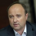 Џелетовић: Болне реформе или избори