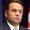 Љајић: Одмах започети реформе