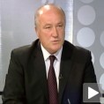 Утврђене злоупотребе новца за Косово