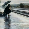 Таласање - Пусти причу