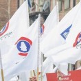 УРС: Уништена сточарска производња