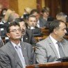 Посланичка питања