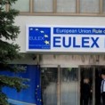 Жарку Веселиновићу продужен притвор