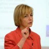 Пусић: Усклађена гледишта о "лекс Перковићу"