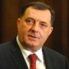 Додик: Очувати братство Срба са Косова и из РС