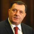 Додик: Очувати братство Срба са Косова и из РС