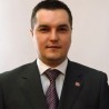СПО ће вероватно подржати реконструкцију 