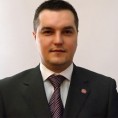 СПО ће вероватно подржати реконструкцију 
