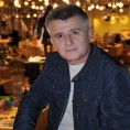 Читање позоришта: Стеријино позорје