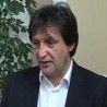 Гашић: Реконструкција је била жеља СНС-а