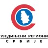 Лидери УРС-а се враћају у парламент