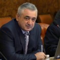 Одаловић: Могуће продужити рок за пријаву листа