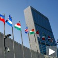 Мркић: На Косову и даље пламте тензије