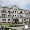 Врело политичко лето у РС