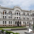 Врело политичко лето у РС