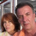 Град: Ум(ј)етник на одмору II