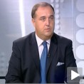 СНС: Реконструкција и на другим нивоима