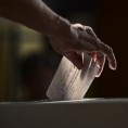 Могуће померање рока за пријављивање странака