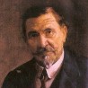Како слушати музику