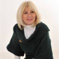 60 година Народног музеја у Чачку